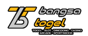 Bangsatogel