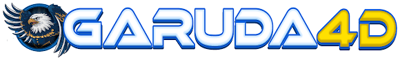 Garuda4D dan Stabilitas Platform Slot Online
